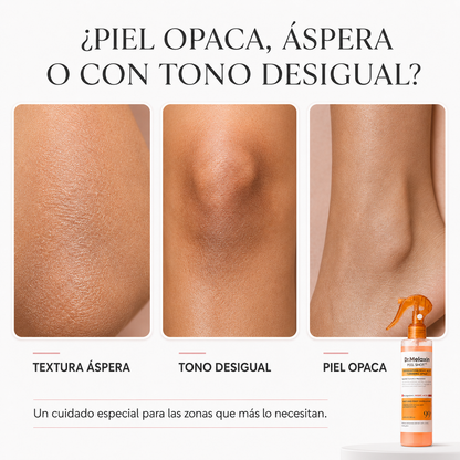 Dr. Melaxin Peel Shot